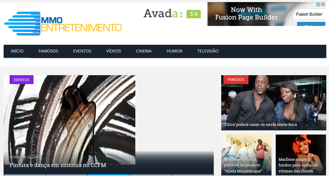 Tecnologicamente Falando