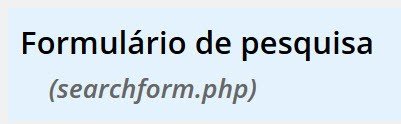 Como Adicionar a Pesquiza Personalizada do Google no Seu Site