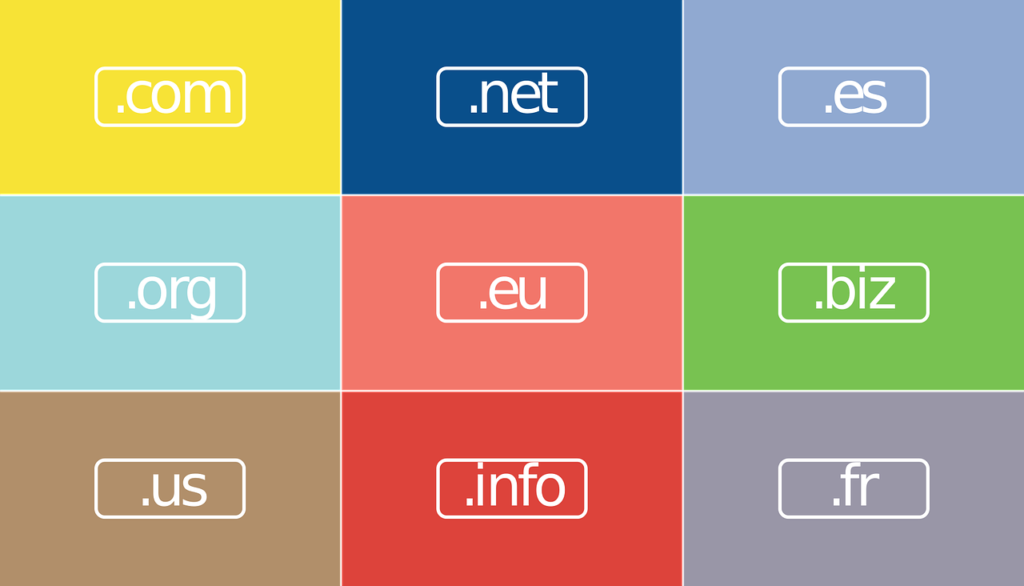 Como Criar Um Website