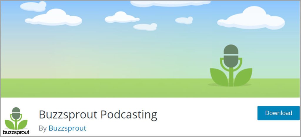 plugins para podcasts