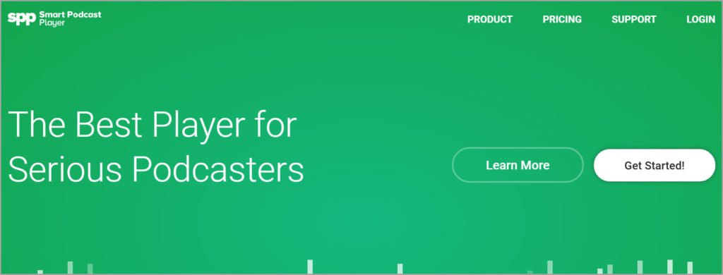 Plugins Para Podcasts