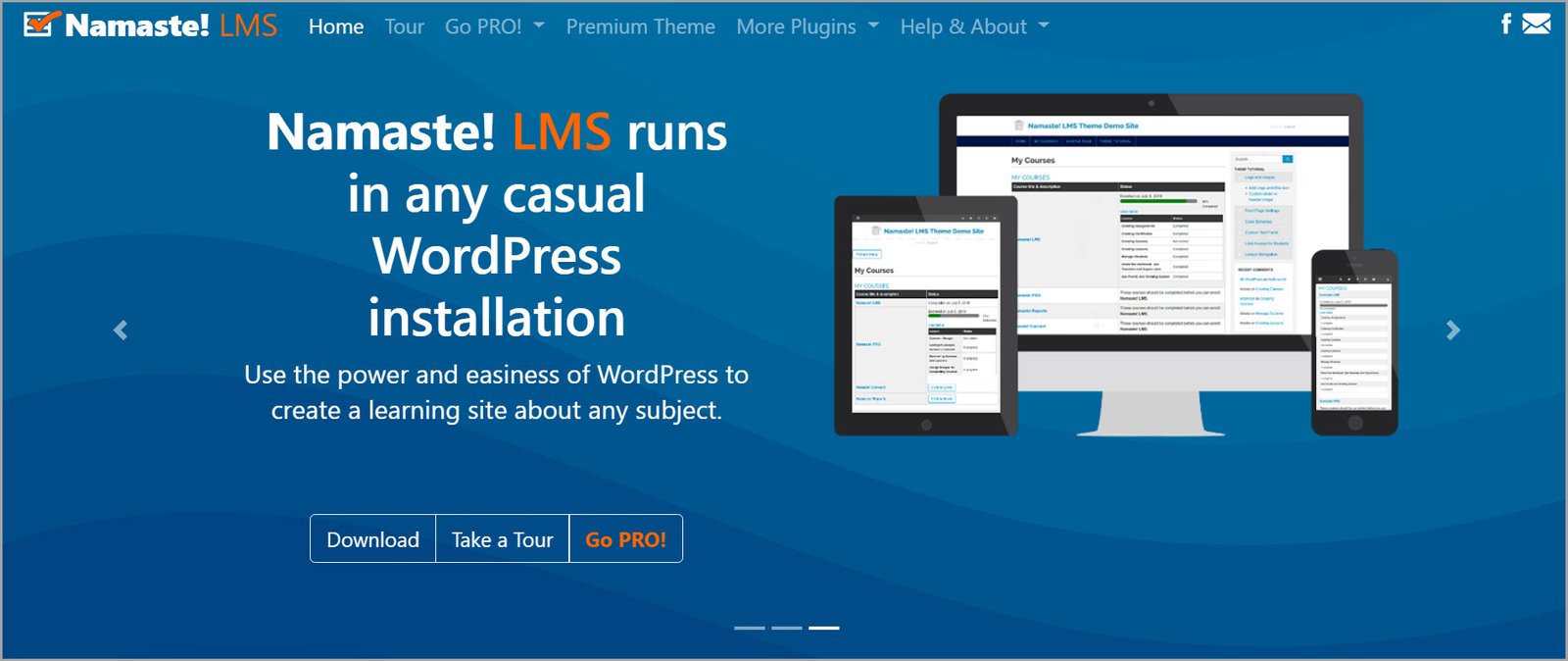 11 Principais Plugins Para Criar Cursos Online Com WordPress 7