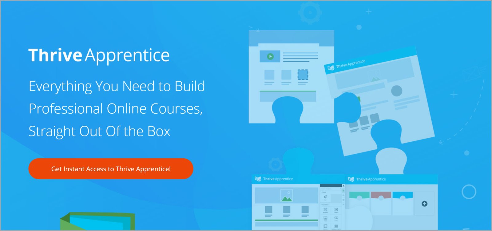 11 Principais Plugins Para Criar Cursos Online Com WordPress 5